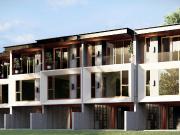 Brgy.Cupang Antipolo 3 Storey Townhouse 3 Bedrooms near...