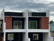 Brgy.Dela Paz Antipolo For Sale 2 Storey Townhouse 3...