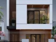 Brgy.Dela Paz Antipolo For Sale 3 Storey House And Lot 4...