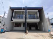 Brgy Don Bosco Dplex House for sale in Paranaque near...