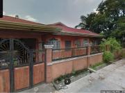 BRGY. DUQUIT, MABALACAT, PAMPANGA