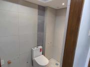 Brgy.Holy Spirit Quezon City For Sale 4 Bedrooms near...