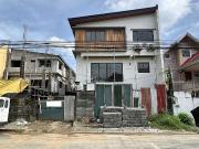 Brgy.Holy Spirit Quezon City For Sale Brandnew Townhouse...