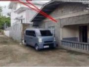 BRGY. MALAPIT, SAN ISIDRO, NUEVA ECIJA