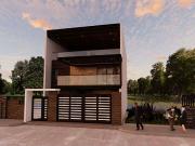 Brgy.Mambugan Antipolo For Sale Single Attached House...