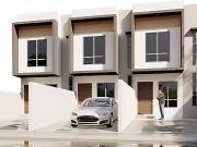 Brgy.Mayamot Antipolo For Sale 2 Storey Townhouse 3...