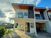 Brgy.Maysilo Malabon For Sale Compound Townhouse near...