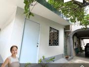 Brgy. Olympia House and Lot for Sale! Makati City