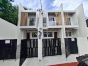 Brgy.Parang Marikina For Sale 2 Storey Townhouse 3...