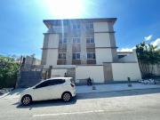 Brgy.Pinyahan Quezon City 4 Storey Townhouse 3 Car...