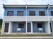 Brgy Poblacion San Jose Del Monte Bulacan 2 Storey 3...