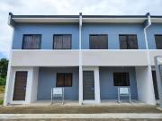 Brgy Poblacion, San Jose Del Monte, Bulacan 2 Storey...