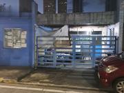 Brgy. San Antonio, Pasig House for Sale Php 65M