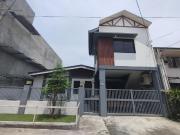 Brgy San Isidro Bungalow House for Sale in Valley 2...