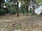 / Brgy San Isidro San Jose del Monte Bulacan