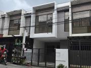 Brgy.San Jose Antipolo Affordable 2 Storey Townhouse 3...