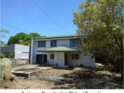 Brgy. San Jose, Urdaneta City, Pangasinan