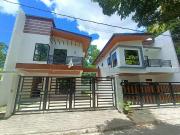 Brgy.San Juan Antipolo For Sale 2 Storey Townhouse 3...