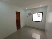 Brgy.San Juan Antipolo For Sale 2 Storey Townhouse 3...