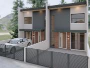 Brgy.San Luis Antipolo For Sale Modern Affordable 2...