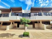 Brgy.San Roque Antipolo 3 Storey Townhouse For Sale 4...