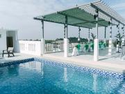 Brgy.San Roque Antipolo For Sale 2 Storey Townhouse near...