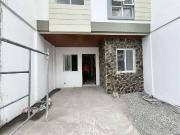 Brgy.San Roque Antipolo For Sale Single Attached House...