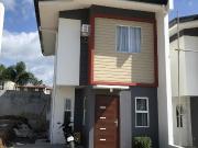 Brgy.Santo Cristo San Jose Del Monte Bulacan 2 Storey...