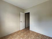 Brgy.Sauyo Quezon City For sale 2 Storey Townhouse 3...