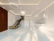 Brgy.Sikatuna Quezon City For Sale Modern Townhouse 3...