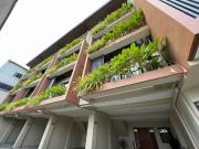 Brgy.Silangan Quezon City For Sale 4 Storey Townhouse 4...