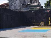 Brgy. Socorro, CUBAO Quezon City 300sqm vacant lot for sale