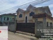 BRGY. STA. MARIA, ZAMBOANGA CITY, ZAMBOANGA DEL SUR