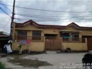 BRGY. TABON III, KAWIT, CAVITE