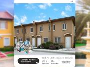 & | Brgy. Tinga Labac, Batangas City