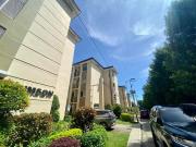 Bria condo 1m installment [condos ️] July 2025 in...
