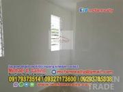 Bria Homes Baras Rizal Bettina House Model