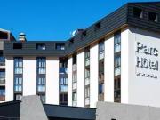 Briançon 05100 Achat / Vente appartement 1 pièce t1 piscine