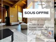 Briançon 05100 Achat / Vente maison 9 pièces t9 jardin... Briançon 05100 Achat / Vente maison 9 pièces t9 jardin...