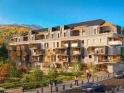 Briançon 05100 Programme neuf appartement neuf à vendre...