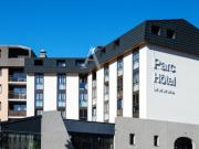 Briançon Vente Appartement 05