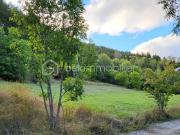 Briançon Vente Terrain 05