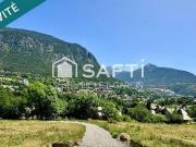 Briancon Provence Alpes Côte d'Azur 05100 89666979