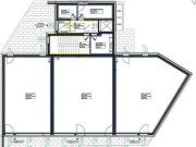 BRIANCON Provence Alpes Côte d'Azur 05100 LS82085675