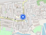 Briants Avenue, Caversham, Reading Briants Avenue, Caversham, Reading