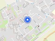 Briar Avenue, Durham, County Durham, DH7