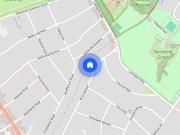 Briar Avenue, Streatham Common, London, SW16