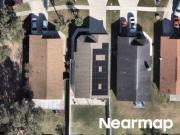 Briar Bay Cir Briar Bay Cir