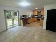 Briar Hill, 69 Greysteel, Derry, BT47 3DE