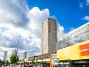 Briar Hill Way, Manchester, 1 Bedroom Flat